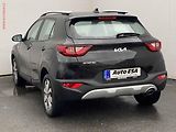 Kia Stonic (2024) 1.2i, 1.maj,ČR, AC, kamera - náhled 6