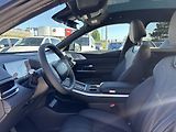 Xpeng G9 (2026) AWD Performance Pro - náhled 12