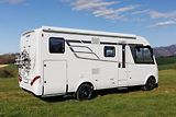 Hymer Ostatní (2023) B 580 Modern Comfort - náhled 17