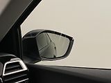 Citroën C4 1.2 PURETECH 74kW CZ - náhled 28