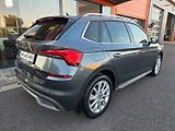 Škoda Kamiq (2021) 1.0 TSI DSG - náhled 1