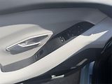 Ford Explorer Premium, SUV, 77 kWh prodlouže - náhled 17