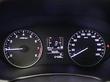 Hyundai i20 (2017) 1.2, ČR,1.maj, Serv.kniha - náhled 9