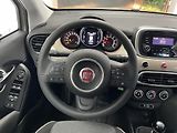 Fiat 500X 1.6 i ČR 1.MAJ.SERVIS 14000 km - náhled 24