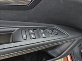 Peugeot 3008 1,6 GT Line  THP 165k EAT6 - náhled 16