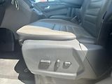 Ford Tourneo Custom 2.0TDCi 8MÍST AUTOMAT odp.DPH - náhled 13