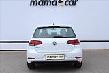 Volkswagen Golf 1.0 TSI 85kW COMFORTLINE ČR - náhled 6