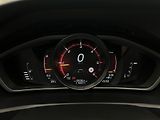 Volvo V40 CC D3 PLUS AUT - náhled 23