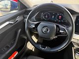 Škoda Octavia (2021) STYLE 1.5e-TEC 110kW DSG CZ - náhled 11