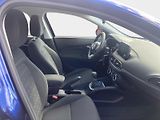 Fiat Tipo (2025) Sedan Urban 1.6 MultiJet 130k  - náhled 15