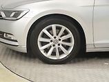 Volkswagen Passat (2015) Highline 2.0 TDI, Serv.kniha - náhled 15