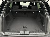 Land Rover Range Rover Sport (2026) P460e S AWD Aut - náhled 46