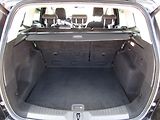 Ford Kuga (2013) 2.0 TDCi 4x4, AT, xenon - náhled 7