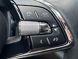 Škoda Octavia (2021) IV 1.5TSi MAN, Style Kessy DPH - náhled 24