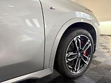 BMW X1 xDrive20d M-Sport LED Garance - náhled 44