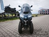 Piaggio MP3 300 (2025) MP3 310 - náhled 4