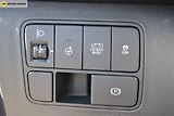 Hyundai Staria 25 HEV 7WG LUXURY - 7 MÍST PAN - náhled 74