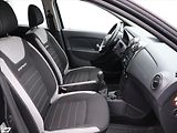 Dacia Logan 0,9 TCe 66kW CZ Stepway 1.Maj. - náhled 12