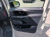 Mercedes-Benz Vito 1,8 114CDI,100KW,ČR,8MÍST, - náhled 25