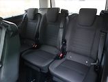 Ford Tourneo Custom (2021) Titanium 2.0 EcoBlue, ČR - náhled 16