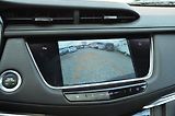 Cadillac XT5 (2019) 3.6 V6 231kW AWD Premium  - náhled 38