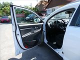 Kia Sportage 2,0 CRDi 135kW AWD 2x kola, ČR - náhled 19
