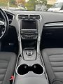 Ford Mondeo (2019) 2.0TDi 110kw Tažné  - náhled 17
