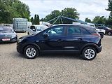 Opel Crossland X 1,5 cdti,Innovation,navi,kůže - náhled 2