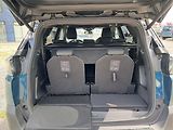 Peugeot 5008 5008 ALLURE PACK BlueHDi 130 S - náhled 9