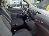 Opel Combo (2026) Crew Van L2 1,5CDTI 102k MT6 - náhled 20
