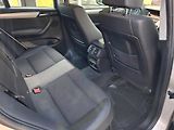 BMW X3 (2012) 2,0D XDRIVE ČR SERVISKA 2xKOLA - náhled 16