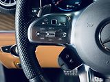 Mercedes-Benz AMG GT (2020) AMG GT 53 4MATIC+ MAGNO - náhled 18