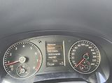 Seat Alhambra (2021) 1.4 TSI DSG 110KW/ NAVI/KAMERA - náhled 33