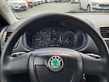 Škoda Roomster 1.2 TSI 63kW AMBIENTE - náhled 10