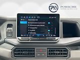 Volkswagen Grand California 600 2.0 TDI 120kW DSG, Clima - náhled 20