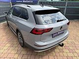 Volkswagen Golf VIII 2.0 TDI Alltrack 4Motion/ - náhled 7