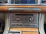 Jaguar XF 2.7D 152 kW - náhled 15