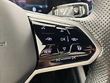 Volkswagen Touareg 3,0 TDI 210kW R-line 4Motion - náhled 14