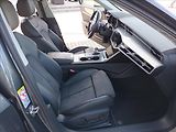Audi S6 3,0 TDI,253KW,ČR,LED,TAŽNÉ, - náhled 25