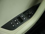 Škoda Karoq (2018) 1.5 TSI - náhled 16