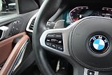 BMW X6 xDrive30d Mpaket - náhled 13
