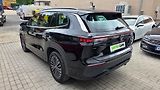 Volkswagen Tayron (2025) 1.5 eTSI 110 kW DSG7 7míst  - náhled 7