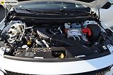 Renault Rafale esprit Alpine E-Tech full hybr - náhled 70