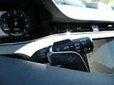Land Rover Range Rover Evoque 1,5 S P270e - náhled 21