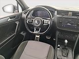 Volkswagen Tiguan Allspace (2020) 2.0 BiTDI - náhled 7