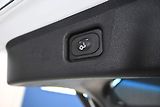 Ford S-MAX (2020) 2.0 140 KW LED ACC SONY 8AT EC - náhled 21