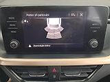 Škoda Scala (2020) Style 1.5 TSI, Automat - náhled 19
