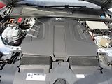 Volkswagen Touareg (2020) R Line 3,0 TDi - náhled 9