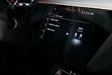 Audi e-tron 55 300kW Tažné HUD NightVision - náhled 38