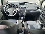 Opel Mokka (2016) 1.4 T, AT, navi, kamera - náhled 8